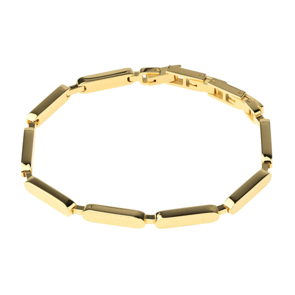 Ernstes Design, evia, Armband, A691, A693